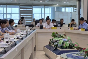 Cảnh báo bão số 5 ảnh hưởng rộng, mưa gió dữ dội, đúng kỳ nghỉ lễ 2-9