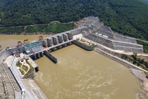 Lo ngại khi mỗi hồ chứa vận hành quy trình riêng, các địa phương chưa phối hợp thống nhất