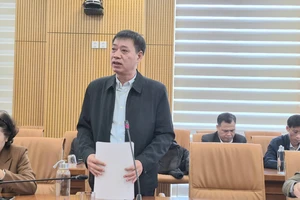 Biển Đông sắp có bão số 16, hướng vào Nam Trung Bộ