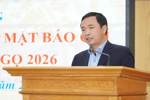 Thông tin mới nhất về mỏ dầu phát hiện ở ngoài khơi Việt Nam