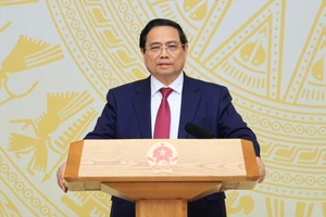 Không để phát sinh tàu cá vi phạm, chuẩn bị toàn diện đón Đoàn Thanh tra EC