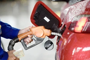 Nguồn cung khó, chiết khấu thấp, một doanh nghiệp xăng dầu ở Hà Nội xin tạm ngừng kinh doanh