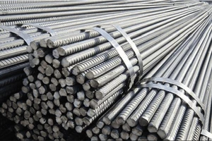 Một mặt hàng xuất khẩu của Việt Nam bị Mỹ áp thuế 130%