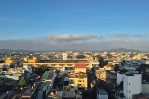 Đề xuất thông qua Luật Đất đai sửa đổi ngay trong năm 2026