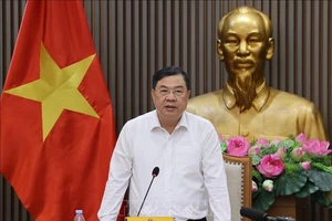 Thông tin mới nhất sau hai ngày bán xăng E10 trên phạm vi toàn quốc