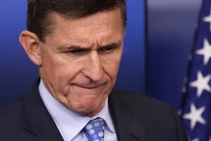 Cựu cố vấn ông Trump kiếm trăm ngàn USD nhờ 'lobby'