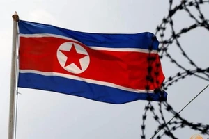 Hé lộ bí ẩn mạng lưới tình báo Triều Tiên ở Malaysia