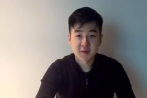 Malaysia nhận diện Kim Jong-nam bằng DNA của con trai