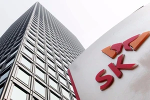 Thêm đại gia Hàn Quốc bị triệu tập thẩm vấn tham nhũng