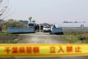 Thủ phạm sát hại bé Nhật Linh rất thông thuộc địa hình