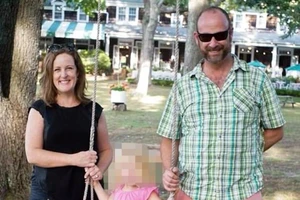 Hành khách nhận 11.000 USD vì tình nguyện hủy bay