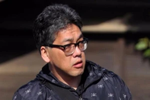 Nghi can vụ sát hại bé Linh qua lời kể của hàng xóm