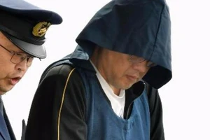 Phát hiện mới về thời điểm bé Nhật Linh bị vứt xác