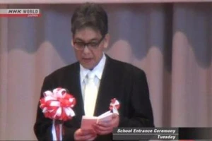 Nghi phạm vụ bé Nhật Linh sưu tầm DVD khiêu dâm trẻ em