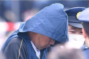 Sắp đến hạn chót tạm giữ nghi phạm giết bé Nhật Linh