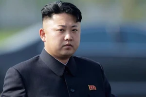 Triều Tiên đòi dẫn độ kẻ âm mưu ám sát Kim Jong-un