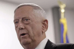 Lầu Năm Góc: Triều Tiên khai hỏa, sẽ có chiến tranh