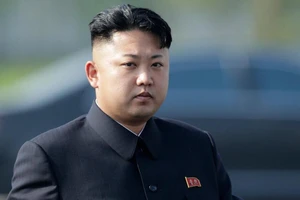 Hé lộ thời điểm Triều Tiên sẽ chịu đối thoại với Mỹ