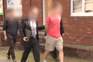 Úc bắt đối tượng nghi làm gián điệp cho Triều Tiên