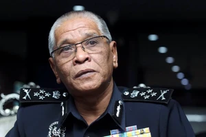 Gia đình Kim Jong-nam cho phép Malaysia xử lý thi thể