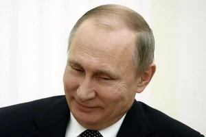 Bộ Ngoại giao Nga tung cú lừa chao đảo ngày Cá tháng Tư