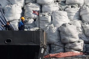 Báo Trung Quốc: Triều Tiên bỏ hạt nhân mới được bảo vệ