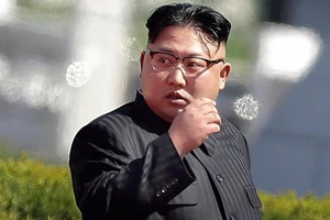 Triều Tiên có được tiền từ đâu?