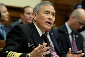 Mỹ quyết buộc Triều Tiên quay lại bàn đàm phán