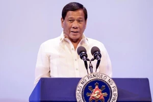 Tuyên bố chung ASEAN đã ‘bỏ sót’ Trung Quốc?