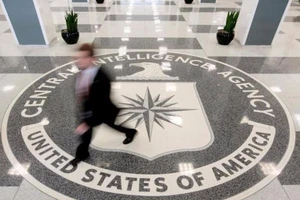 CIA lần đầu lập đơn vị chuyên đối phó Triều Tiên 