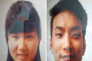 Bắc Kinh nổi giận vụ 2 giáo viên bị giết ở Pakistan