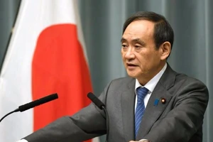 Nhật đòi Nga-Trung góp sức khắc chế Triều Tiên