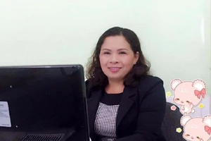 Người tố tham nhũng ở Cà Mau: Tôi buồn vui lẫn lộn