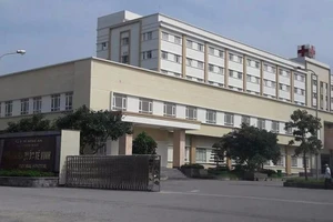 1 trẻ sơ sinh tử vong sau khi tiêm vaccine viêm gan B