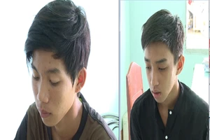 Giành bạn gái trên Facebook, 1 người chết