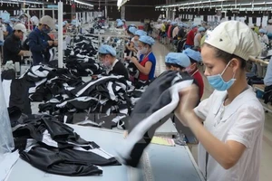 Nghị quyết Trung ương 5 về phát triển kinh tế tư nhân