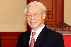 Bộ Chính trị ban hành 2 quy định quan trọng