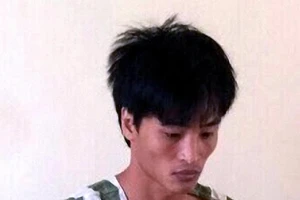 Nhóm thanh niên bị đâm trọng thương vì trêu gái