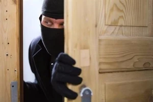 Phó cục trưởng lý giải về 385 triệu mất trong khách sạn