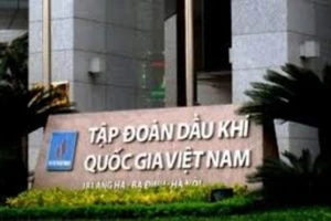 Thủ tướng bổ nhiệm nhân sự 2 cơ quan