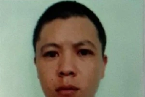 Đòi về với chồng cũ, bị chém tử vong