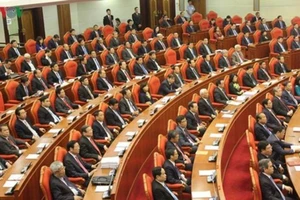 Quy định mới về bảo vệ sức khỏe cán bộ cấp cao