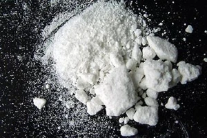 Mang ma túy ra đảo Lý Sơn tiêu thụ