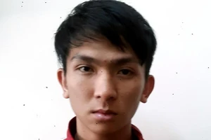 Đâm chết người vì nghe bạn gái kể bị sàm sỡ ở quán bar