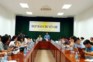 Làm sao để ngăn các cơ quan nhận xe quá sang?