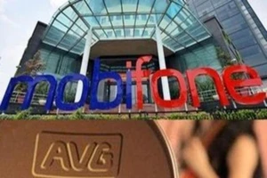 Thấy gì qua thông báo của UBKT Trung ương về vụ MobiFone-AVG?