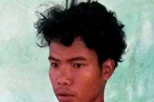 Gia đình nghi can sát hại người yêu bị đòi phạt vạ hơn nửa tỉ