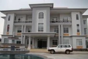 Thu hồi gần 13 tỉ đồng sai phạm tại Gia Lai