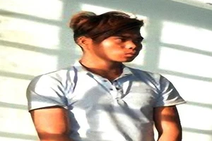 Nghịch tử đánh mẹ, chém cha vì chưa có cơm ăn