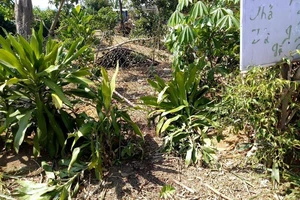 Bị tát tại bàn nhậu, về nhà lấy dao đâm chết đối thủ